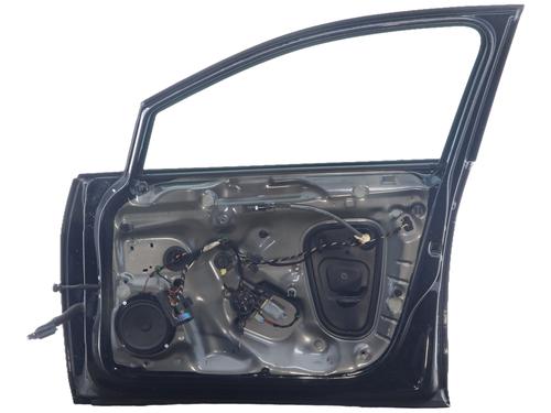 Used Right front door Right front door 37248795 37248795