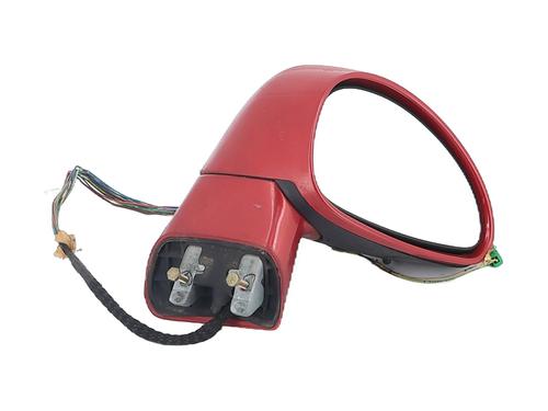 Retrovisor direito CITROËN C4 I (LC_) 1.6 HDi (109 hp) 22755877
