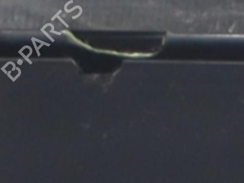 ABS pump MINI MINI (R56) Cooper | BP20315548M43 
