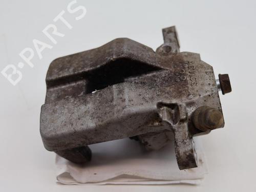 Right rear brake caliper TOYOTA RAV 4 III (_A3_) 2.2 D 4WD (ALA30_, ALA30R) | BP18192364M106