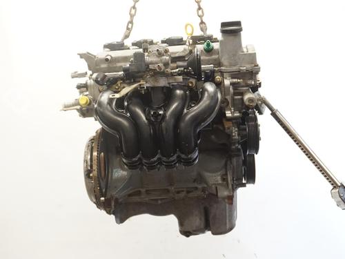 Engine TOYOTA YARIS (_P1_) 1.0 (SCP10_, SCP10R) | BP18171947M1 
