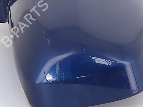 Left mirror TOYOTA CELICA Coupe (_T23_) 1.8 16V VT-i (ZZT230_, ZZT230) | BP29403722C26 