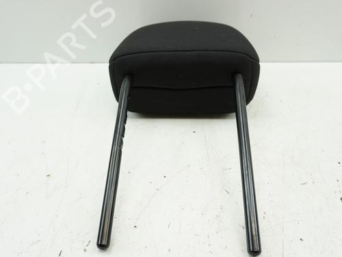 Used Headrest PEUGEOT 208 I (CA_, CC_) 1.6 BlueHDi 100 (100 hp) 18180519