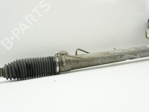 Used Steering rack Steering rack VOLVO V60 I (155) D6 Hybrid AWD (280 hp) 18179699 18179699