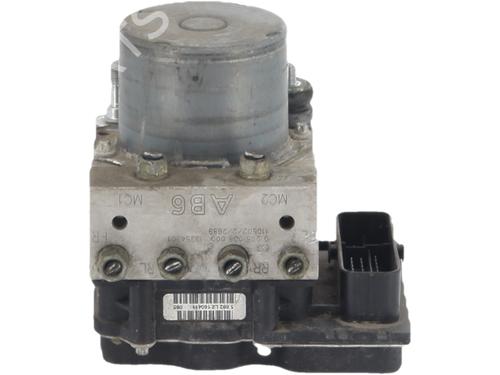 Used ABS pump ABS pump 37531541 37531541
