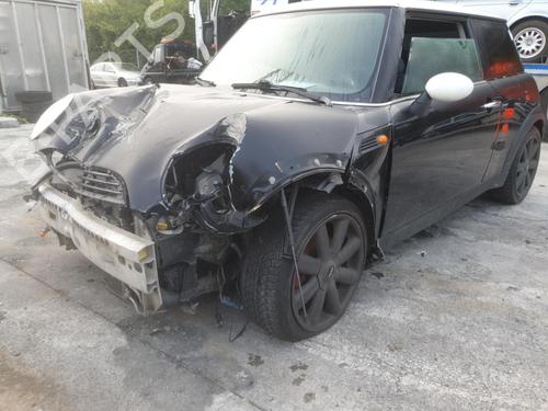 Switch MINI MINI (R50, R53) Cooper | BP19729656I30  - Image 9