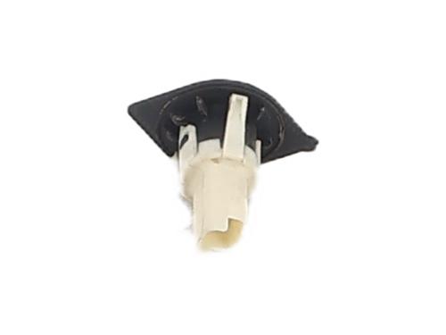 Switch RENAULT MEGANE II (BM0/1_, CM0/1_) 2.0 dCi (BM1K, CM1K) | BP23844363I30 