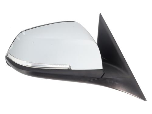 right-mirror-bmw-3-f30-f80-2011-2012-2013-2014-2015-2016-2017-2018-30125291 main image