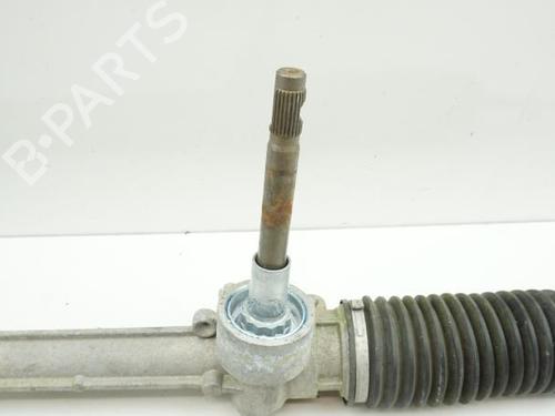 Steering rack FORD KA (RU8) 1.3 TDCi | BP18196797M22 