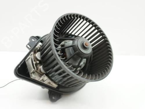 Used Heater blower motor CITROËN XANTIA (X1_, X2_) 1.9 Turbo D (90 hp) 18189118