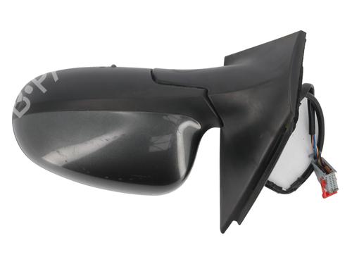 Left mirror FIAT CROMA (194_) 1.9 D Multijet (194AXB1B) | BP22349148C26 