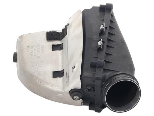air-filter-box-audi-a5-8t3-2007-2008-2009-2010-2011-2012-2013-2014-2015-2016-2017-24809612 main image