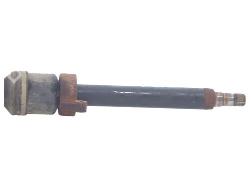 Right front driveshaft MINI MINI CLUBVAN (R55) | BP39419140M39 - Image 2