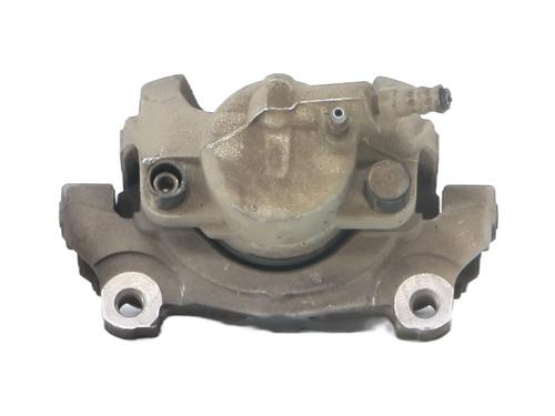 Right front brake caliper LAND ROVER RANGE ROVER EVOQUE (L538) 2.2 D | BP20724702M104 