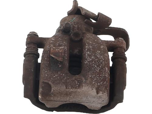 Zacisk hamulca tylnego lewego PEUGEOT 3008 I MPV (0U_) 2.0 HDi 150 / BlueHDi 150 | BP23764311M107