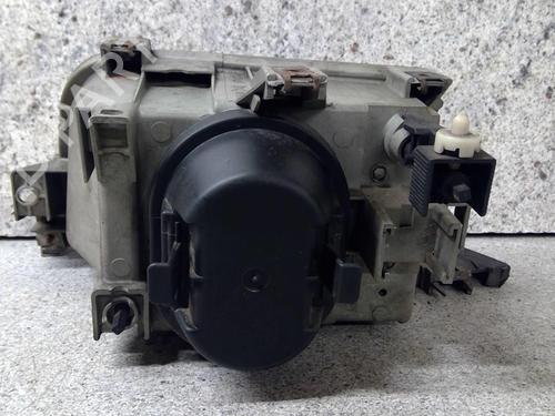 Right headlight RENAULT CLIO I (B/C57_, 5/357_) 1.2 (B/C/S572) | BP18182472C29 