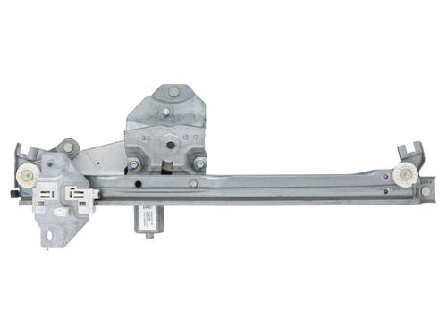 BP23980321C25 main image