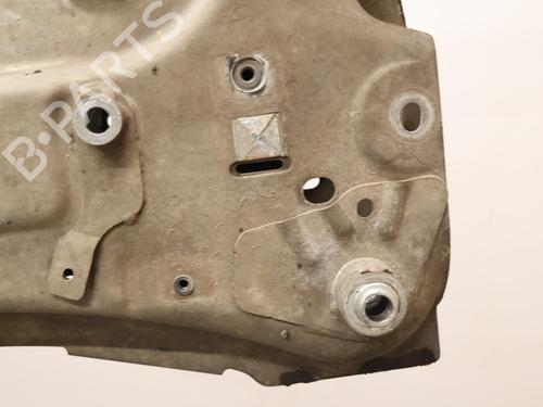 Subframe RENAULT CAPTUR I (J5_, H5_) 1.5 dCi 90 (J5N4, J5M5, J5MW, J5M6, J5AL, J5AJ) | BP26027569M9  - Image 7