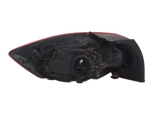 Right taillight DACIA SANDERO III 1.0 TCe 90 | BP33906571C35 - Image 3