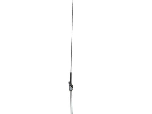 Used Antenna/Base Antenna/Base CHRYSLER 300C (LX, LE) 3.0 CRD (218 hp) 40455850 40455850