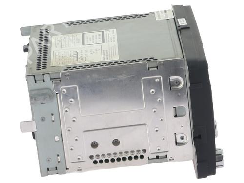 Radio SEAT LEON (1P1)  | BP34692716E6  - Image 5
