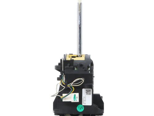 gear-lever-renault-talisman-lp_-2015-2016-2017-2018-2019-2020-2021-2022-23763224 main image