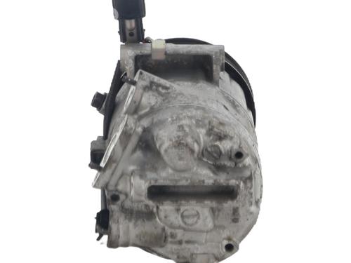 AC compressor HYUNDAI i20 III (BC3, BI3) 1.2 | BP34570460M34 - Image 4