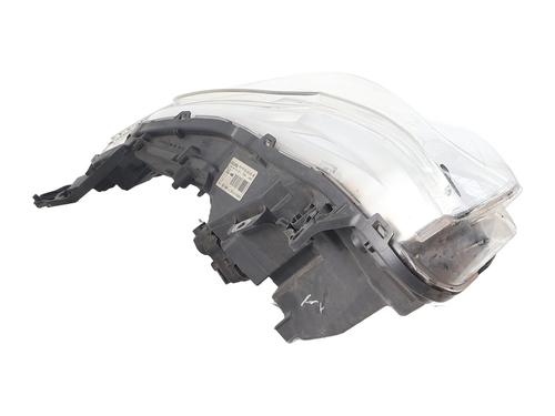 Faro izquierdo PEUGEOT 208 I (CA_, CC_) 1.6 BlueHDi 100 | BP29255300C28 