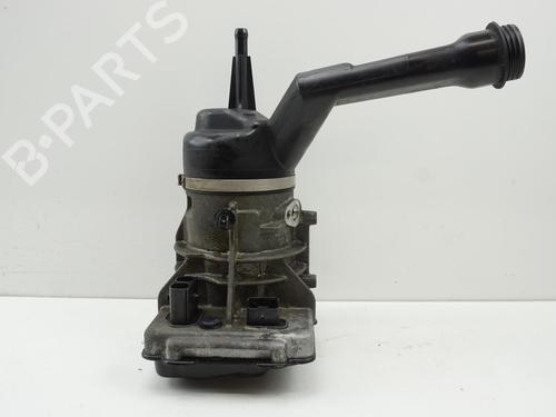 Steering pump CITROËN C4 Grand Picasso I (UA_) 1.6 HDi 110 | BP19729192M99 