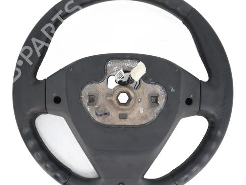 Steering wheel FORD FIESTA VI (CB1, CCN) 1.4 | BP26713315C49 