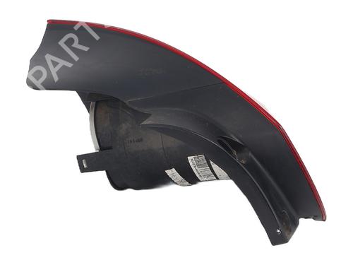 Right taillight FIAT BRAVO II (198_) 1.6 D Multijet (198AXL1B) | BP28171869C35 