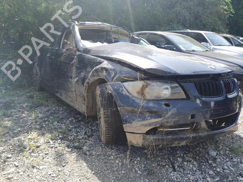 ABS pump BMW 3 Touring (E91) 320 d | BP18180706M43 