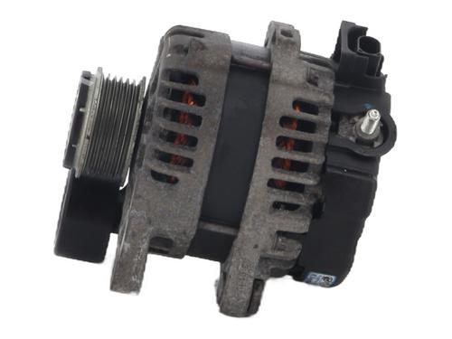 Alternator KIA PICANTO III (JA) 1.2 MPI | BP29981402M7 