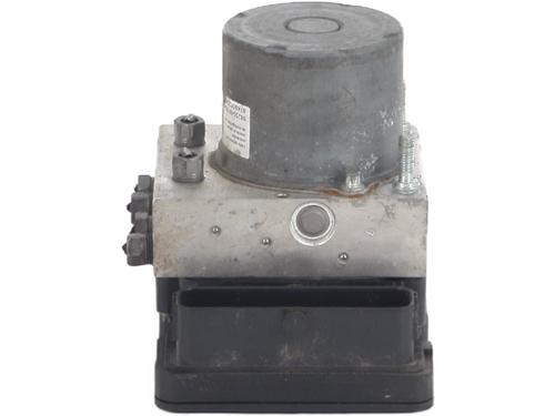 Used ABS pump ABS pump PEUGEOT 308 SW II (LC_, LJ_, LR_, LX_, L4_) 2.0 BlueHDi 150 (150 hp) 34346217 34346217