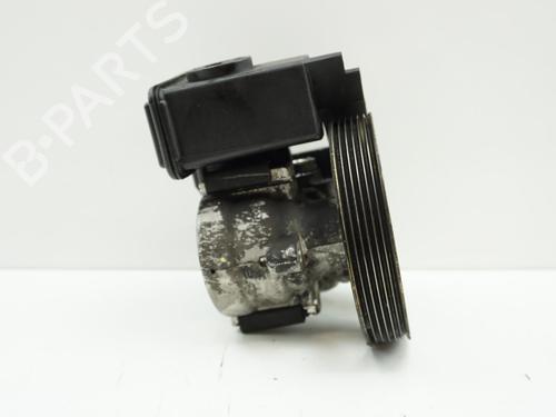 Steering pump PEUGEOT 206 Hatchback (2A/C) 1.6 16V | BP18172655M99 