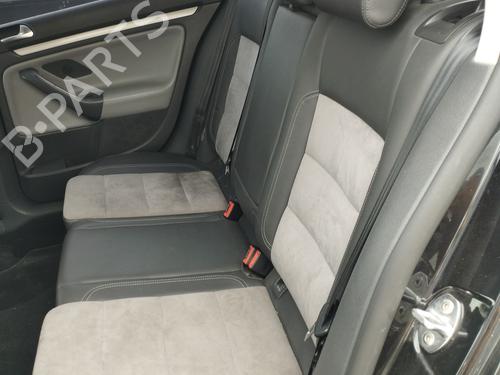 Engine VW GOLF VI (5K1) 1.4 TSI | BP28157173M1  - Image 8