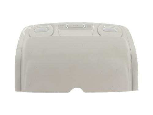 Interior roof light RENAULT MEGANE IV Hatchback (B9A/M/N_) | BP40252825I8 - Image 7