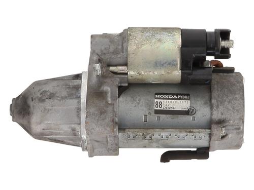 Used Starter Starter HONDA CIVIC IX Tourer (FK) 1.6 i-DTEC (FK3) (120 hp) 20324340 20324340