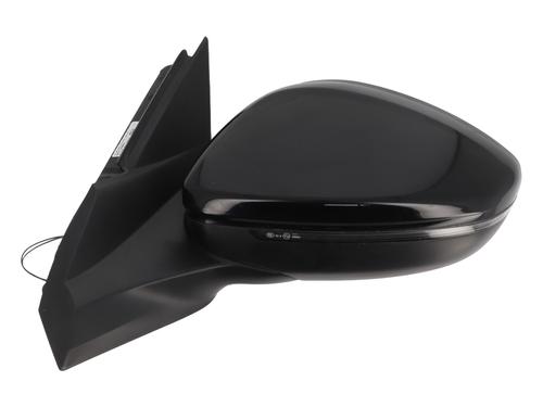 Used Left mirror PEUGEOT 2008 II (UD_, US_, UY_, UJ_, UR_, UC_) 1.2 PureTech 130 (USHNS, URHNS) (130 hp) 29563581