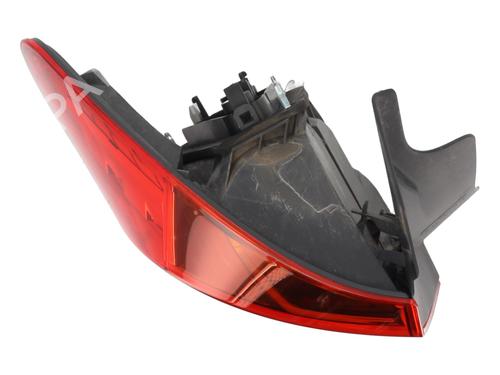 Left taillight BMW X1 (E84) xDrive 20 d | BP23764256C34 