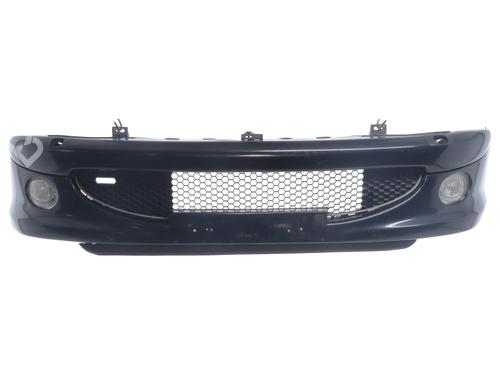 front-bumper-peugeot-206-cc-2d-2000-2001-2002-2003-2004-2005-2006-2007-2008-33014683 main image