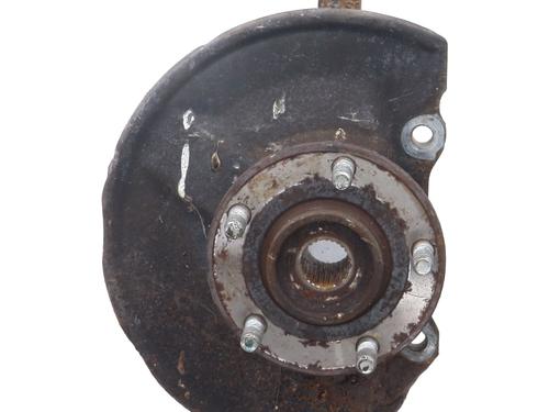 Right front steering knuckle DODGE CALIBER 2.0 CRD | BP32195628M26 - Image 2