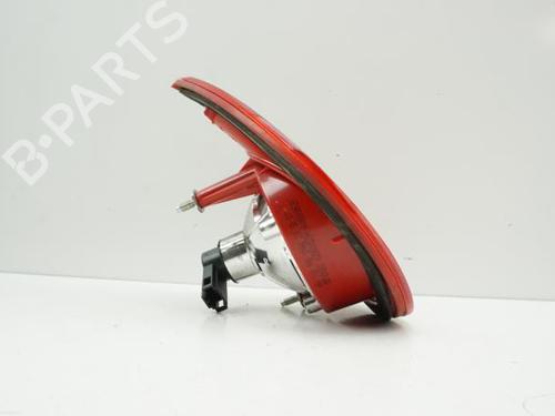 Used Left tailgate light Left tailgate light VW GOLF V (1K1) 1.4 16V (80 hp) 18178760 18178760
