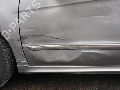 Left headlight MERCEDES-BENZ A-CLASS (W169) A 180 CDI (169.007, 169.307) | BP26231884C28 - Image 22