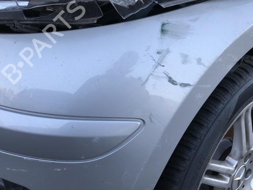 Engine MERCEDES-BENZ A-CLASS (W169) A 170 (169.032, 169.332) | BP23843576M1  - Image 21