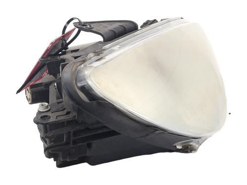 Højre forlygte PEUGEOT 206 Hatchback (2A/C) 1.4 i | BP27239131C29 