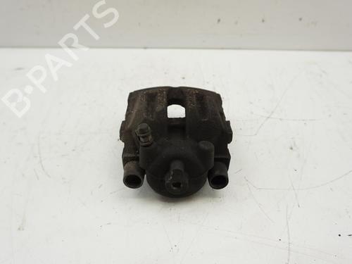Left rear brake caliper BMW 3 (E90) 320 d | BP19730807M107 