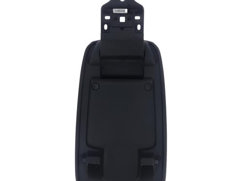 Used Armrest / Center console Armrest / Center console ALFA ROMEO STELVIO (949_) 2.2 JTDM Q4 (949.AXE2A) (190 hp) 39762523 39762523