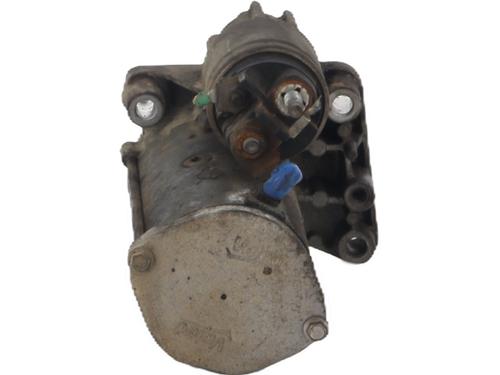 Starter CITROËN BERLINGO Box Body/MPV (B9) 1.6 HDi / BlueHDi 75 | BP32097261M8  - Image 5