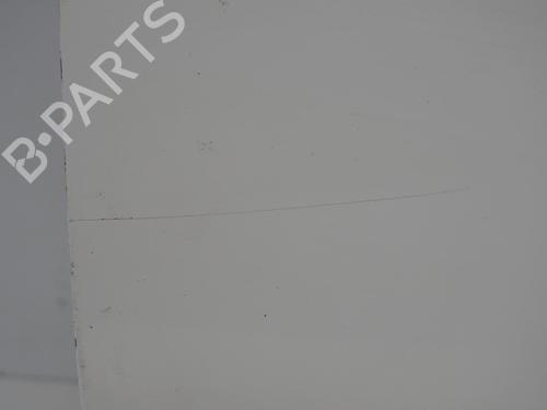 Right front door PEUGEOT EXPERT Van (222) 2.0 HDI | BP18183293C3 
